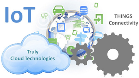 　　近日，以“智連青島·和創(chuàng)未來”為主題的中國移動青島分公司窄帶物聯(lián)網(wǎng)(NB-IoT)商用發(fā)布會召開，標志著新一代物聯(lián)網(wǎng)在山東青島全面商用。  (圖片來自網(wǎng)絡(luò)，侵刪) 　　目前，山東青島移動已開展了窄帶物聯(lián)網(wǎng)應(yīng)用布局推廣，已在全市開通窄帶物聯(lián)網(wǎng)基站三千余個，實現(xiàn)了主城區(qū)、一般城區(qū)、縣城城區(qū)和鄉(xiāng)鎮(zhèn)鎮(zhèn)區(qū)的全覆蓋，窄帶物聯(lián)網(wǎng)將廣泛應(yīng)用于智能抄表、路燈、井蓋、停車、家居、交通、農(nóng)業(yè)等領(lǐng)域，為全市的市政管理、智能制造、交通物流、智慧農(nóng)業(yè)等提供有力支