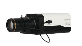 
            	隨著人臉方案的廣泛應(yīng)用，傳統(tǒng)的人臉方案瓶頸日益凸顯，前端采集圖像，后端進(jìn)行存儲，并需要專門的人臉服務(wù)器來支撐，整體架構(gòu)十分龐大。讓智能提速，大華提出“全計算”概念，即云計算＋邊緣計算，構(gòu)建邊緣智能、全網(wǎng)智能的智能視頻處理架構(gòu)、分布式架構(gòu)