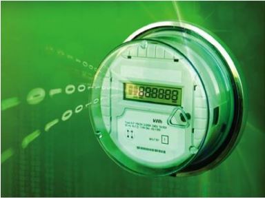 　　水、電、氣、熱四個重要能源行業(yè)事關(guān)千家萬戶，而其中的抄表工作也會涉及到到大量的人力物力，隨著傳感器和物聯(lián)網(wǎng)的發(fā)展，“多表合一”信息采集系統(tǒng)成為大勢所趨，可以對水、電、氣、熱等數(shù)據(jù)一體化遠程抄收。  (圖片來自國家電網(wǎng)報) 　　在2015年的時候，國家發(fā)改委、國家能源局下發(fā)文件，要求“支持水、氣、電集采集抄，建設(shè)跨行業(yè)能源運行動態(tài)數(shù)據(jù)集成平臺”