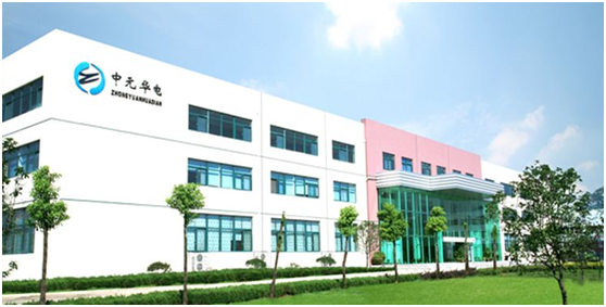 
            	1月16日，武漢中元華電科技股份有限公司發(fā)布年度業(yè)績(jī)預(yù)告，2017年全年歸屬上市公司股東凈利潤(rùn)在9,610.21 萬(wàn)元C11,745.82 萬(wàn)元之間。2016年同期盈利10,678.02 萬(wàn)元，比上年同期變動(dòng)-10%―10%