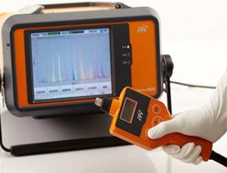 
            	近年來(lái)，基于現(xiàn)代社會(huì)背景下環(huán)境、食品、醫(yī)療等行業(yè)問(wèn)題日益嚴(yán)重，對(duì)檢測(cè)行業(yè)的需求逐漸凸顯，同時(shí)，隨著我國(guó)科技水平不斷提升，對(duì)檢測(cè)速度、效率等也提出了更高要求。傳統(tǒng)的儀器設(shè)備因體積大、成本高、操作難、效率低等缺陷，已經(jīng)很難滿足快速檢測(cè)需求