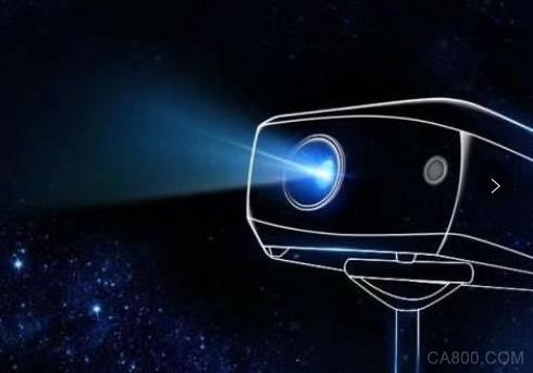 
                    
	  1月17日 中國微投品牌“神畫(PIQS)”宣布推出全球首個針對投影產(chǎn)品的“4D自動梯形校正”技術。據(jù)悉，采用該技術的家用微型投影機將具有極強的梯形校正功能，包括斜投時也能自動得到方正的影像