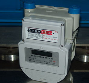 　　近日，廣西質(zhì)量技術(shù)監(jiān)督局對(duì)2017年度全區(qū)計(jì)量標(biāo)準(zhǔn)量值比對(duì)工作結(jié)果通報(bào)，柳州市計(jì)量所參加的膜式燃?xì)獗砹恐当葘?duì)獲滿意結(jié)果。  (圖片來(lái)自上海市質(zhì)量技術(shù)監(jiān)督局) 　　此次量值比對(duì)由廣西質(zhì)監(jiān)局組織，廣西計(jì)量測(cè)試研究院為主導(dǎo)實(shí)驗(yàn)室，區(qū)內(nèi)6家市級(jí)法定計(jì)量檢定機(jī)構(gòu)參加比對(duì)活動(dòng)