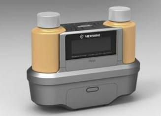 　　1月17日，江蘇省質(zhì)量技術(shù)監(jiān)督局發(fā)布了《超聲波燃?xì)獗頇z定規(guī)程》征求意見(jiàn)稿，并面向社會(huì)各計(jì)量機(jī)構(gòu)、單位企業(yè)等征求意見(jiàn)。 (圖片來(lái)自網(wǎng)絡(luò)，侵刪) 　　超聲波燃?xì)獗硎墙鼛啄瓿霈F(xiàn)的一種新型燃?xì)庥?jì)量器具，其相較于目前常見(jiàn)的模式，優(yōu)勢(shì)顯而易見(jiàn)