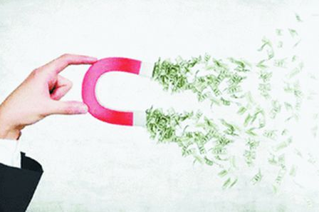 
            	儀器行業(yè)企業(yè)規(guī)模普便小、散、弱，對于很多國內(nèi)外新的品牌想在當(dāng)今如此激烈競爭中殺入市場實屬不易，尤其是中小企業(yè)一切從零開始的時候更是難上加難，儀器新品牌如何做好市場渠道？“儀商匯”企業(yè)研究院進行了詳細(xì)的研究與分析，看儀器行業(yè)的新品牌是如何進入市場渠道的。一、 鎖定“小”市場，尋找“大”發(fā)展A品牌的老總是原國有企業(yè)的技術(shù)總監(jiān)，對于產(chǎn)品的技術(shù)研發(fā)有深刻的理解，在下海創(chuàng)辦新企業(yè)時也是經(jīng)過了激烈的思想斗爭，儀器行業(yè)競爭激烈已是不爭的事實，普析通用、海光、吉天……加上二、三品牌可以說品牌數(shù)