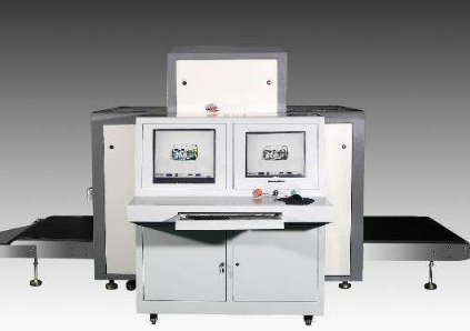 　　1月17日，江蘇省質(zhì)量技術(shù)監(jiān)督局發(fā)布了《微劑量X射線安全檢查儀檢定規(guī)程》征求意見稿，并面向社會各計量機構(gòu)、單位企業(yè)等征求意見。  (圖片來自網(wǎng)絡(luò)，侵刪) 　　微劑量X射線安全檢查儀(以下簡稱安檢儀)是指一種利用微劑量X射線進行安全檢查的裝置，通過測量穿過被檢查物品的X射線強度與能譜分布來生成被檢查物品圖像或材料信息，由此可判別被檢查物品或材料