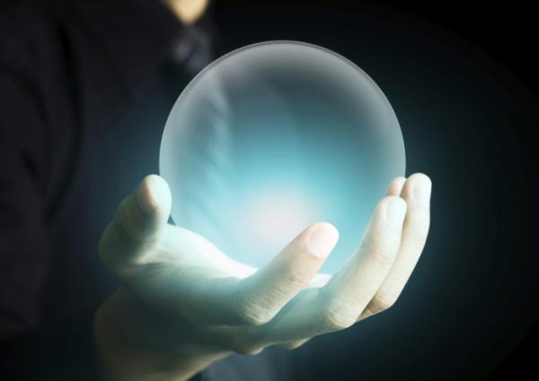 
            	讓我們面對現(xiàn)實吧：對于網(wǎng)絡安全來說，2017年是極其糟糕的一年，因為在這一年出現(xiàn)了更多的網(wǎng)絡釣魚詐騙、惡意軟件、國家資助的網(wǎng)絡攻擊和新的攻擊媒介。那么，2018年情況會變得好一點嗎？考慮到2017年發(fā)生的事情――Equifax數(shù)據(jù)泄露事件、國家資助的網(wǎng)絡攻擊、俄羅斯對社交媒體的操控、Wannacry以及數(shù)不清的網(wǎng)絡釣魚詐騙事件――你可能會不太期待2018年