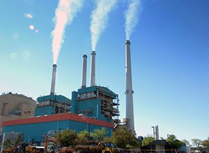 
            	近日，根據(jù)美國煤炭生產(chǎn)商云峰能源公司的協(xié)議，日本兩家最先進的發(fā)電廠將采用蒙大拿的煤炭，通過技術(shù)轉(zhuǎn)換成天然氣。根據(jù)煤炭公司表示，從2019年底開始，將有多達一百萬噸的Spring Creek煤炭運往日本福島縣，長達30至40個月