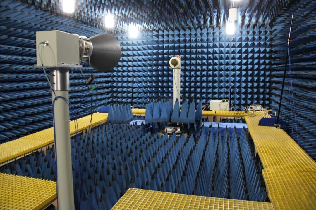 　　日前，作為北斗衛(wèi)星導(dǎo)航產(chǎn)品華北質(zhì)量檢測中心的航天科工二院203所，不斷充實業(yè)務(wù)能力，實現(xiàn)檢測產(chǎn)品種類全部覆蓋。在進行北斗檢測工作中，服務(wù)重大國際民生，為國家電網(wǎng)進行基于北斗模式的形變監(jiān)測設(shè)備檢測，有效防御滑坡、移位等地質(zhì)災(zāi)害的發(fā)生