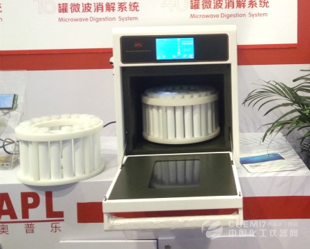 
            	在日常實(shí)驗(yàn)過(guò)程中，樣品前處理起著十分重要的作用。消解儀是一種常用的樣品前處理設(shè)備