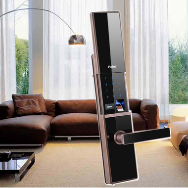 
            	　　又是一年春草夢，不覺又聞炮竹聲。春節(jié)臨近，伴隨著“年度遷徙大片”2018春運即將開啟，我們回家的腳步又更近一些