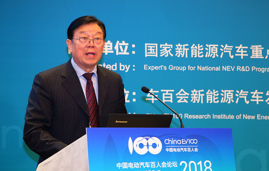 
	各位來賓，很高興向大家進行主題介紹。我的PPT是在與徐部長和工程院一起討論的時候的一些想法和思路