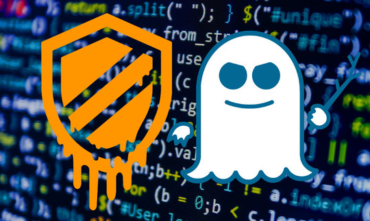 
            	據(jù)外媒報道，蘋果公司在美國因Meltdown和Spectre漏洞遭到起訴，Anthony Bartling和Jacqueline Olson在圣何塞的美國聯(lián)邦地方法院提起了集體訴訟，指控蘋果總司未能向用戶通知處理器所存在的漏洞，并且這些漏洞被發(fā)現(xiàn)幾乎影響到所有電腦和其他設備。投訴指出，蘋果公司從2017年6月起就已經(jīng)知道引起Meltdown和Spectre漏洞的設計缺陷，其本可以更快地向公眾披露細節(jié)，而不是等到本月科技界遭遇風暴后才宣布