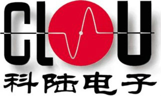 　　2018年1月19日，科陸電子宣布，科陸電子中標(biāo)由國(guó)網(wǎng)江蘇省電力有限公司舉行的“2017年第六批物資招標(biāo)采購(gòu)( 電能表標(biāo)準(zhǔn)設(shè)備)招標(biāo)項(xiàng)目”中的“拆回電能表分揀裝置”。  　　江蘇地區(qū)目前運(yùn)行的電能表已超過(guò)4000萬(wàn)只，每年因用戶變更用電或故障維護(hù)拆回的電能表近100萬(wàn)只