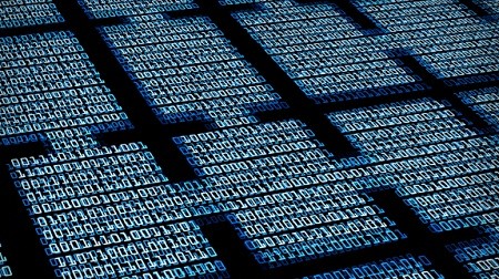 
            	日前，東京電力已投資一個(gè)英國的能源區(qū)塊鏈。東京電力投資英國能源區(qū)塊鏈Electron公司的區(qū)塊鏈技術(shù)旨在為能源行業(yè)建立更高效、靈活和可靠的系統(tǒng)