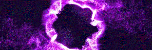 
                    
	 


	“生命未來研究所”(Future of Life Institute，F(xiàn)LI)概括了“阿西洛馬 人工智能 原則”，列出了23條準則，使未來人工智能的研究人員、科學家和立法者遵循，確保安全、倫理和有益。


	


	 


	文：Michael Irving 編譯：多啦A亮


	人工智能將嚴重地破壞世界？人工智能對人類是否有益？我們該摧毀它嗎？這聽起來像拍科幻電影，但是隨著人工智能的快速發(fā)展，數(shù)百名人工智能和機器人領(lǐng)域的專家們聯(lián)合編制了“阿西洛馬人