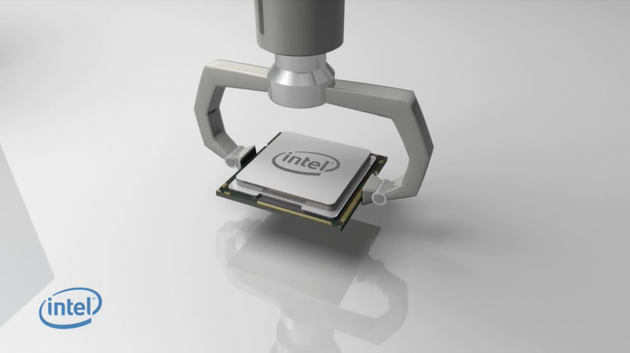 
            	近日，英特爾公司要求電腦生產(chǎn)商們停止使用英特爾為解決其芯片存在的安全隱患而發(fā)布的一系列有缺陷的補丁，英特爾表示正在研發(fā)新的補丁以解決自身芯片的安全問題。英特爾發(fā)表聲明，要求電腦生產(chǎn)商和數(shù)據(jù)中心管理者停止使用目前其為Meltdown和Spectre安全漏洞提供的安全補丁，這兩個安全漏洞據(jù)稱將能使黑客從裝有英特爾處理器的電腦中偷取用戶敏感數(shù)據(jù)