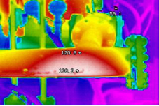 
            	近幾年來(lái)，我國(guó)高度重視節(jié)能工作，在國(guó)家十?一五規(guī)劃明確提出“單位GDP能源消耗降低20％”要求。國(guó)家發(fā)改委能源研究所研究提出，減少能源需求三種措施，其中節(jié)能需要減少60％