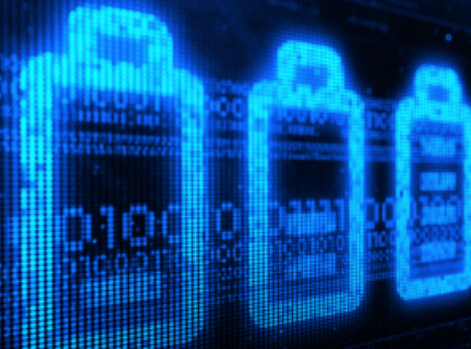 
	中國儲(chǔ)能網(wǎng)訊：日前，美國能源部國家可再生能源實(shí)驗(yàn)室（NREL）和美國CEG公司(Clean Energy Group)發(fā)布了第一份全面的公眾分析報(bào)告，詳細(xì)描述了美國商用蓄電池儲(chǔ)能市場的潛在規(guī)模和發(fā)展情況。


	


	美國國家可再生能源實(shí)驗(yàn)室分析了美國48個(gè)州的10,000多項(xiàng)電力部門的價(jià)格，發(fā)現(xiàn)全國1800萬商業(yè)用戶中有超過500萬用戶可以使用電池儲(chǔ)能技術(shù)有效地減少電費(fèi)