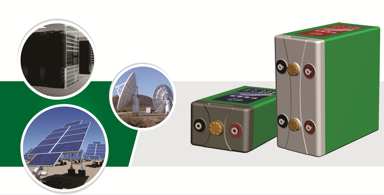 
	中國儲(chǔ)能網(wǎng)訊：理士國際技術(shù)有限公司（以下簡稱“理士國際”）始于1999年，是專門從事全系列鉛酸蓄電池的研制、開發(fā)、制造和銷售的國際化新型高科技企業(yè)，香港主板上市企業(yè)（理士國際00842.HK）。經(jīng)過多年成長，理士國際已成為中國領(lǐng)先的鉛酸蓄電池制造商及最大的鉛酸蓄電池出口商