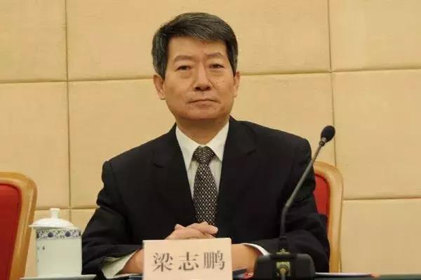 
	中國儲(chǔ)能網(wǎng)訊：上午10:00，國家能源局召開新聞發(fā)布會(huì)介紹2017年度新能源并網(wǎng)、投訴舉報(bào)、放管服改革、清潔取暖規(guī)劃等相關(guān)情況。新能源和可再生能源司副司長梁志鵬在會(huì)上介紹了2017年度我國新能源并網(wǎng)情況