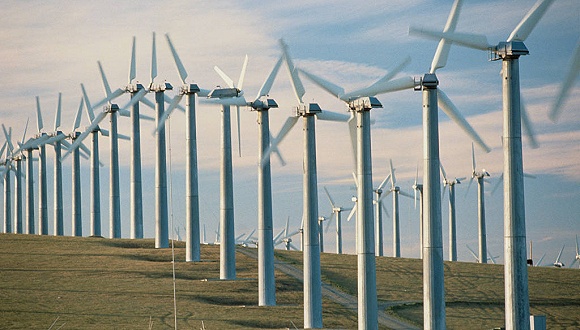 圖片來(lái)源：視覺中國(guó)國(guó)際

美三大股指互有漲跌

截至1月25日收盤，標(biāo)普500指數(shù)收漲1.71點(diǎn)，漲幅0.06%，報(bào)2839.25點(diǎn)。道瓊斯工業(yè)平均指數(shù)收漲140.67點(diǎn)，漲幅0.54%，報(bào)26392.79點(diǎn)