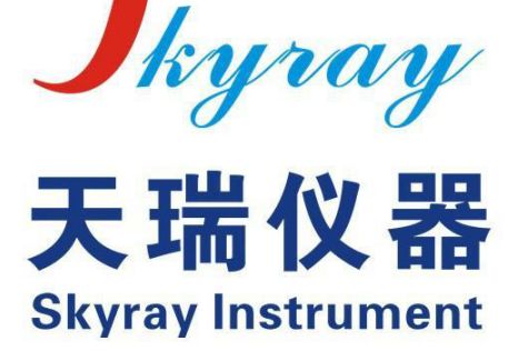 　　1月24日，天瑞儀器發(fā)布業(yè)績預(yù)告，公司預(yù)計(jì)2017年1-12月歸屬上市公司股東的凈利潤8082.88萬至9755.20萬，同比變動(dòng)45.00%至75.00%，儀器儀表行業(yè)平均凈利潤增長率為30.98%。  (圖片來自網(wǎng)絡(luò)，侵刪) 　　公司基于以下原因作出上述預(yù)測：主要原因：一、母公司營業(yè)收入增加，增加利潤