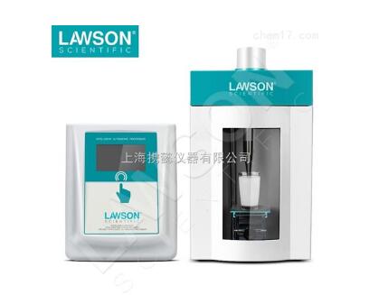 
            	當(dāng)前，隨著我國科學(xué)技術(shù)的發(fā)展和高新產(chǎn)業(yè)的建立，為實(shí)驗(yàn)室儀器行業(yè)發(fā)展高端儀器設(shè)備提供有力的技術(shù)保障。從而實(shí)現(xiàn)了產(chǎn)品升級換代，為實(shí)驗(yàn)室儀器贏得更大的市場和發(fā)展空間