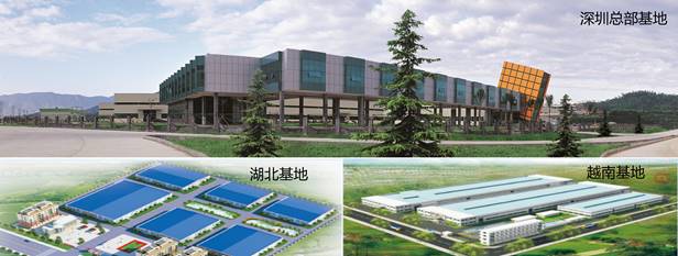 
	中國儲能網(wǎng)訊：深圳市雄韜電源科技股份有限公司（簡稱以下簡稱“雄韜股份”，股票代碼：002733）是國家級高新技術(shù)企業(yè)，公司成立于1994年，是全球最大的蓄電池生產(chǎn)企業(yè)之一，是一個以中國深圳為管理中心，在中國大陸、歐洲、香港、越南、印度擁有制造基地或銷售服務(wù)中心、分銷網(wǎng)絡(luò)遍布全球的企業(yè)集團(tuán)。其中鉛酸蓄電池業(yè)務(wù)連續(xù)多年位列中國密封鉛酸蓄電池出口量前列