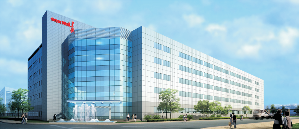 
	中國(guó)儲(chǔ)能網(wǎng)訊：中國(guó)長(zhǎng)城科技集團(tuán)股份有限公司是中國(guó)電子信息產(chǎn)業(yè)集團(tuán)有限公司（簡(jiǎn)稱“中國(guó)電子”）下屬公司，注冊(cè)資本29.4億元，公司核心業(yè)務(wù)覆蓋自主可控關(guān)鍵基礎(chǔ)設(shè)施及解決方案、軍工電子、重要行業(yè)信息化等領(lǐng)域，是能夠做到從芯片、整機(jī)、操作系統(tǒng)、中間件、數(shù)據(jù)庫(kù)、安全產(chǎn)品到應(yīng)用系統(tǒng)等計(jì)算機(jī)信息技術(shù)各方面完全自主可控且產(chǎn)品線完整的上市公司（股票代碼：000066）。公司在中國(guó)深圳、長(zhǎng)沙、武漢、北京、株洲以及海外設(shè)有研發(fā)中心和生產(chǎn)基地，占地面積約130余萬(wàn)平方米，員工約1萬(wàn)5千人