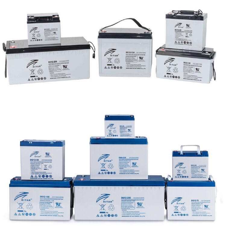 
	中國(guó)儲(chǔ)能網(wǎng)訊：瑞達(dá)電源有限公司（以下簡(jiǎn)稱“瑞達(dá)電源”）是一家集研究、開(kāi)發(fā)、生產(chǎn)及經(jīng)營(yíng)閥控密閉鉛酸蓄電池于一體的高新技術(shù)上市公司（于2007年2月14日在美國(guó)納斯達(dá)克NASDAQ上市）。一直以來(lái),公司不斷引進(jìn)國(guó)內(nèi)外先進(jìn)技術(shù)和工藝，嚴(yán)格執(zhí)行ISO9001質(zhì)量管理體系，使蓄電池的生產(chǎn)處于嚴(yán)密的質(zhì)量跟蹤和控制之中