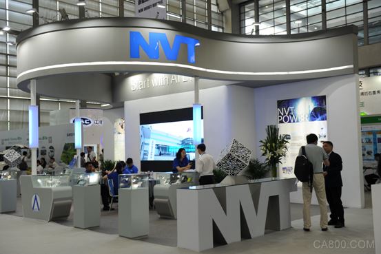 
                    
	鋰電改變?nèi)蚬I(yè)布局，隨著我國新能源汽車的發(fā)展，我國的鋰電產(chǎn)業(yè)發(fā)展速度也十分驚人。那么，我國鋰電生產(chǎn)基地有哪些呢?下面就讓中國鋰電新能源展帶你了解下我國鋰電生產(chǎn)基地的基本情況吧，希望能讓大家有所收獲!


	


	鋰電改變?nèi)蚬I(yè)布局2018第八屆中國鋰電新能源展重磅登場


	科技改變生活，而鋰電產(chǎn)業(yè)正在改變?nèi)蚬I(yè)布局，伴隨著新能源產(chǎn)業(yè)蓬勃發(fā)展，中國鋰電發(fā)展日新月異