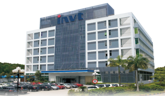 
	中國(guó)儲(chǔ)能網(wǎng)訊：英威騰，成立于2002年，是一家致力于成為全球領(lǐng)先、受人尊敬的工業(yè)自動(dòng)化和能源電力領(lǐng)域的產(chǎn)品與服務(wù)提供者，2010年在深交所A股上市，（股票代碼：002334）。隨著全球光伏市場(chǎng)的快速發(fā)展，英威騰光伏科技有限公司也日益成長(zhǎng)壯大,其主營(yíng)產(chǎn)品包括光伏組串逆變器、儲(chǔ)能逆變器、水泵逆變器、終端選配件、系統(tǒng)監(jiān)控軟件等，產(chǎn)品遠(yuǎn)銷歐洲、澳洲、東南亞等，在全球60多個(gè)國(guó)家和地區(qū)得到了成功應(yīng)用！




	經(jīng)中國(guó)國(guó)際儲(chǔ)能大會(huì)組委會(huì)確認(rèn)，英威騰決定重點(diǎn)支持2018“第八屆中國(guó)國(guó)際儲(chǔ)能大會(huì)”，此次大會(huì)將于20