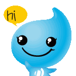 hi~童鞋朋友們，還記得我嗎？



我是“度度能源學(xué)院”的課代表小度

我想死你們啦！

 

2017年，我們邀請(qǐng)了李達(dá)博士共同探討

工商業(yè)區(qū)域分布式光伏發(fā)電的發(fā)展，

收獲廣大學(xué)員的滿滿好評(píng)和瘋狂“打call”。

（第一期精彩內(nèi)容回顧）

 

2018年，學(xué)習(xí)的腳步不能停止