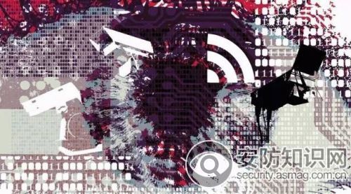 
            	2018迪拜國(guó)際安防展期間，?？低曊桨l(fā)布了2018《?？低暰W(wǎng)絡(luò)安全白皮書》，《白皮書》分別從物聯(lián)網(wǎng)安全威脅、安防產(chǎn)業(yè)的網(wǎng)絡(luò)安全、產(chǎn)品安全聲明周期、供應(yīng)鏈安全等方面，闡述了當(dāng)前安防行業(yè)的網(wǎng)絡(luò)安全現(xiàn)狀、挑戰(zhàn)、業(yè)界實(shí)踐以及?？低曉诰W(wǎng)絡(luò)安全方面所做的努力，強(qiáng)調(diào)了網(wǎng)絡(luò)安全的重要性和迫切性。海康威視總裁胡揚(yáng)忠：三分技術(shù)，七分管理，網(wǎng)絡(luò)安全需要所有的利益關(guān)聯(lián)方共同努力迎接挑戰(zhàn)，任何一方都不能抱有僥幸的心理