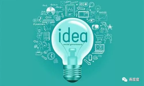 9號(hào)文下發(fā)以來，隨著售電側(cè)改革的深入，售電市場(chǎng)的放開，售電公司的數(shù)量以及參與市場(chǎng)交易的形式不斷增加。售電市場(chǎng)前景廣闊，然而競(jìng)爭(zhēng)也越來越激烈，差價(jià)盈利模式越來越艱難，售電公司未來發(fā)展方向在哪？南度度和大家一起分析分析