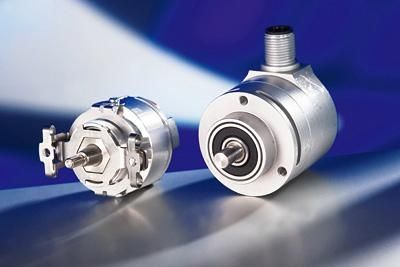 　　近年來(lái)，產(chǎn)品/技術(shù)的突破性進(jìn)展，應(yīng)用場(chǎng)景的持續(xù)深入，行業(yè)標(biāo)準(zhǔn)的陸續(xù)出臺(tái)，上下游市場(chǎng)需求的不斷提升，都推動(dòng)著傳感器產(chǎn)業(yè)日益走向成熟。如今，“沒(méi)有傳感器就沒(méi)有現(xiàn)代科學(xué)技術(shù)”已然成為全世界公認(rèn)的觀點(diǎn)