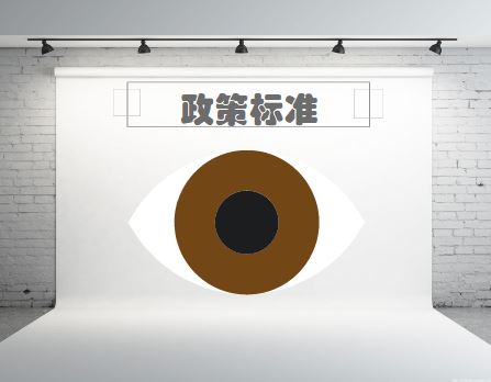 
            	隨著技術(shù)的發(fā)展，分析領(lǐng)域?qū)x器的要求不斷提高。液相色譜-質(zhì)譜聯(lián)用儀結(jié)合了液相色譜儀有效分離熱不穩(wěn)性及高沸點(diǎn)化合物的分離能力與質(zhì)譜儀很強(qiáng)的組分鑒定能力，是分析微量有機(jī)混合物的一把“利器”