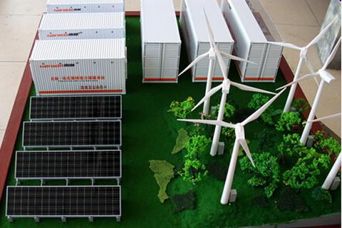 
	中國(guó)儲(chǔ)能網(wǎng)訊：氣荒、煤荒的頻繁上演，正在影響著許多城市的用電需求，更刺激著企業(yè)對(duì)智能化電力供應(yīng)的需求。憑借自身在儲(chǔ)能行業(yè)的優(yōu)勢(shì)，南都電源（300068）近來(lái)頻頻斬獲儲(chǔ)能電站項(xiàng)目的服務(wù)合同