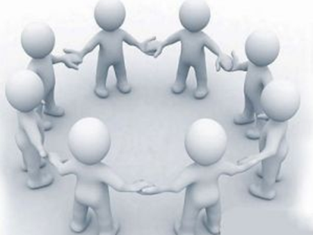 
            	行業(yè)之間既有共性也有差異，儀器行業(yè)也不例外，由于儀器行業(yè)的選型非標(biāo)準(zhǔn)化，單品采購(gòu)量少等特點(diǎn)，造就了儀器行業(yè)短期內(nèi)無(wú)法取代經(jīng)銷(xiāo)商，經(jīng)銷(xiāo)商的生存雖然遇到種種問(wèn)題及發(fā)展瓶頸，但還沒(méi)有到達(dá)被革命替代的時(shí)期?！皟x商匯”企業(yè)研究院認(rèn)為，儀器行業(yè)的渠道商所面臨的國(guó)家政策環(huán)境、互聯(lián)網(wǎng)、移動(dòng)互聯(lián)網(wǎng)的時(shí)代環(huán)境，就如同叢林生存一樣，應(yīng)了解叢林生存法則，才能更好的適應(yīng)、生存與發(fā)展