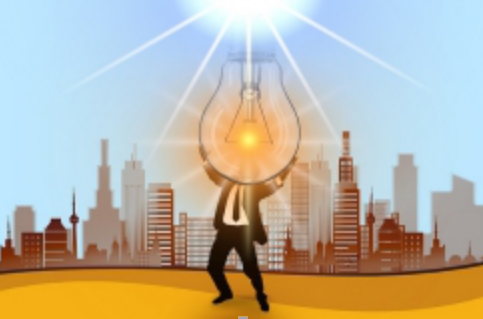 
	中國(guó)儲(chǔ)能網(wǎng)訊：日前，施耐德電氣發(fā)布的一份新的調(diào)查報(bào)告表明，85％的大公司正在考慮通過(guò)節(jié)能項(xiàng)目來(lái)減少能源使用；超過(guò)50％的企業(yè)計(jì)劃在不久的將來(lái)采用可再生能源。而大多數(shù)接受調(diào)查的企業(yè)都沒(méi)有考慮如何積極采用對(duì)能源行業(yè)發(fā)展具有顛覆性的技術(shù)與措施，如微電網(wǎng)、儲(chǔ)能、需求響應(yīng)策略