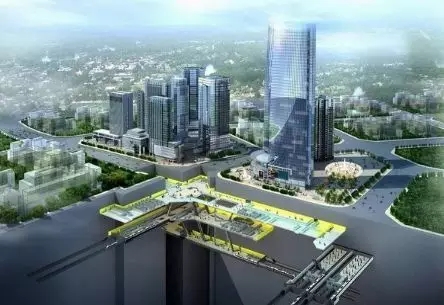 
	中國(guó)儲(chǔ)能網(wǎng)訊：在霧霾越來(lái)越嚴(yán)重的情況下，在工廠、寫字樓等一些大型的建筑中間建設(shè)智能微網(wǎng)，是未來(lái)發(fā)展的主流。


	


	智慧建筑的概念


	智慧建筑是指將建筑物的結(jié)構(gòu)、系統(tǒng)、服務(wù)和管理根據(jù)用戶的需求進(jìn)行最優(yōu)化組合，從而為用戶提供一個(gè)高效、舒適、便利的人性化建筑環(huán)境