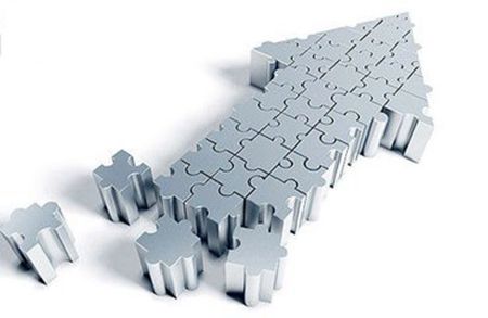 
            	儀器經(jīng)銷商思考最重要的事是利潤(rùn)，每個(gè)老板都在思考如何把企業(yè)做大，讓生意穩(wěn)定、持續(xù)發(fā)展、持續(xù)盈利，但是現(xiàn)實(shí)生活很殘酷，多數(shù)經(jīng)銷商面臨著銷售難增長(zhǎng)的困擾。對(duì)于儀器經(jīng)銷商而言1000萬(wàn)、3000萬(wàn)、5000萬(wàn)、1億面臨四個(gè)門檻