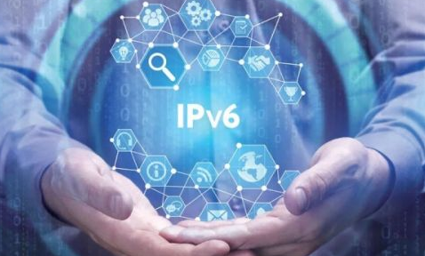 
            	IPv6因地址空間巨大，在應(yīng)對(duì)部分安全攻擊方面具有天然優(yōu)勢(shì)，在可溯源性、反黑客嗅探能力、鄰居發(fā)現(xiàn)協(xié)議、安全鄰居發(fā)現(xiàn)協(xié)議以及端到端的IPSec安全傳輸能力等方面提升了網(wǎng)絡(luò)安全性。針對(duì)《推進(jìn)互聯(lián)網(wǎng)協(xié)議第六版（IPv6）規(guī)模部署行動(dòng)計(jì)劃》，華為安全給出了IPv6規(guī)模部署下網(wǎng)絡(luò)安全防護(hù)的詳盡解讀，承接上期IPv6行業(yè)影響，本期聚焦IPv6安全技術(shù)