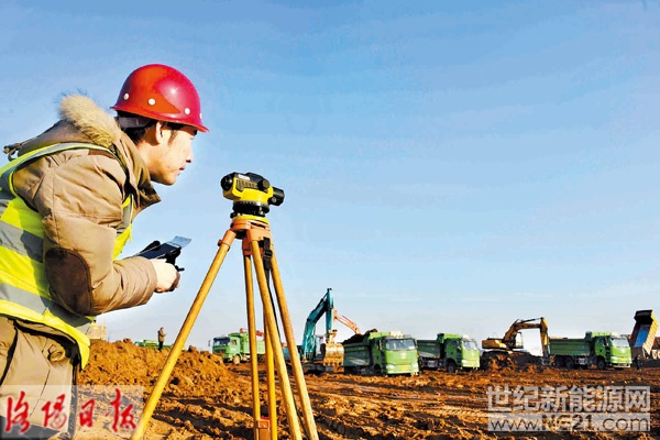 “今天的投資結(jié)構(gòu)，就是明天的產(chǎn)業(yè)結(jié)構(gòu)。”日前，洛陽市2018年第一批重點建設(shè)項目名單出爐，一季度全市重點項目要完成投資260億元，占年度目標(biāo)的25%