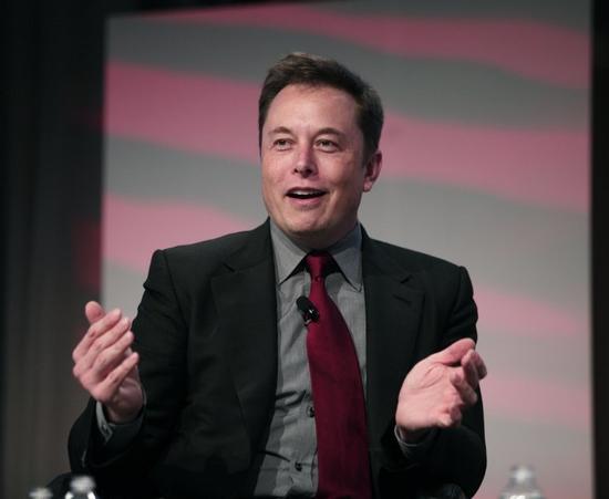 
	中國儲能網(wǎng)訊：1月30日消息，伊隆-馬斯克在南澳大利亞建造的100MW巨型備用電池已經(jīng)產(chǎn)生了相當(dāng)驚人的收益。這款巨型電池在2017年12月1日投入使用，讓馬斯克完成了自己設(shè)立的百天建造完成的賭約