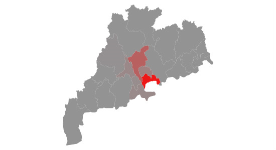 
                    
	又到一年尾聲，小伙伴們是否有拿了年終獎跳槽的想法？不著急，選擇前先看看OFweek行業(yè)研究中心對于2018年1月珠三角工業(yè)自動化人才需求簡況的小調(diào)研，看看珠三角工業(yè)自動化領域東家、崗位及薪酬的分布簡況。


	逃離“北上廣”（泛指一線城市）？不存在的事，小編覺得應該是歡迎來到“北上廣”