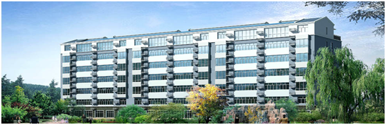 
            	近日，在全國工業(yè)節(jié)能與綜合利用工作座談會上，工業(yè)和信息化部副部長辛國斌透露，我國節(jié)能環(huán)保、新能源汽車、新能源裝備等綠色制造產(chǎn)業(yè)正加快發(fā)展。2017年節(jié)能環(huán)保產(chǎn)業(yè)規(guī)模達5.8萬億元