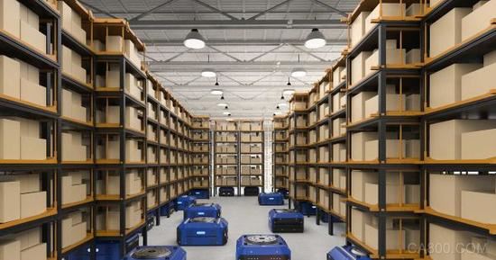 
                    
	據(jù)外媒報道，一些專家預測，未來自動化的趨勢將對大量就業(yè)崗位造成威脅。


	 


	自動化給英國帶來的風險 


	不久之前，一家英國智庫對于自動化在英國的潛在影響進行了分析，在他們最新發(fā)布的報告中也證實了這一不可避免的改變前景，同時他們也提到了這個國家在將來可能由于自動化而遭受就業(yè)機會重創(chuàng)的地區(qū)