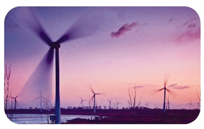 
            	作為風(fēng)電年度業(yè)績的三大指數(shù)之一，彭博新能源財經(jīng)（BNEF）于1月25日率先發(fā)布2017年中國風(fēng)電市場裝機(jī)容量數(shù)據(jù)。數(shù)據(jù)顯示，2017年，中國風(fēng)電市場裝機(jī)總量下滑，但產(chǎn)業(yè)集中度進(jìn)一步提升